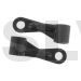 H0205-S Plastic Radius Arm    
